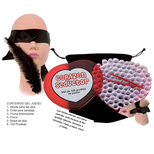 diablo picante jeu de coeur seducteur