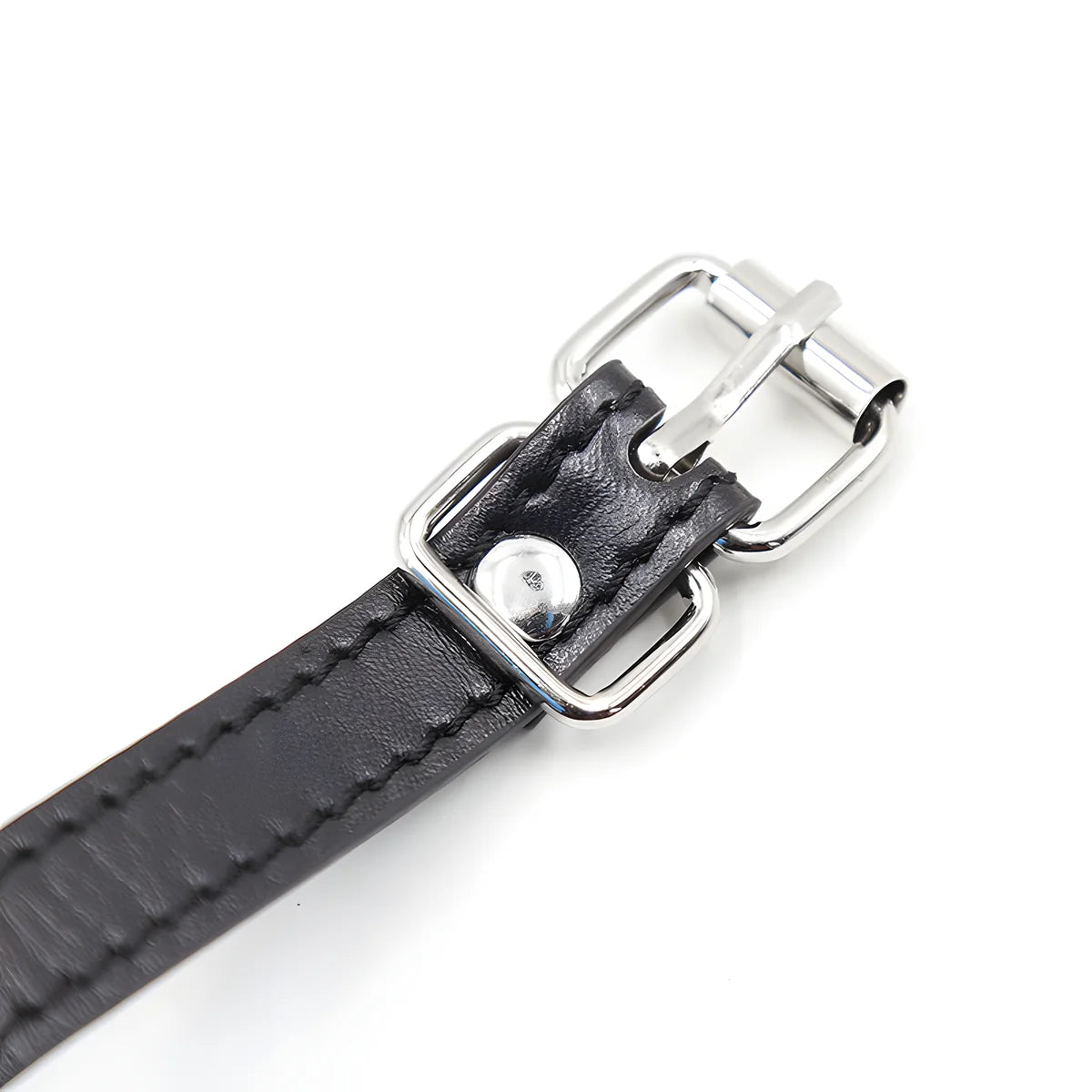 ohmama fetish gag avec bille et events