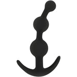 Chapelets anaux Nova pour des plaisirs subtils - Vignette | Adopt1toy