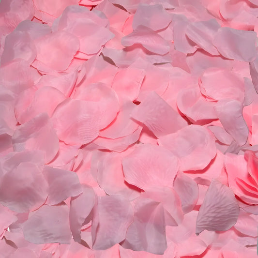 diablo picante 100 petales rose