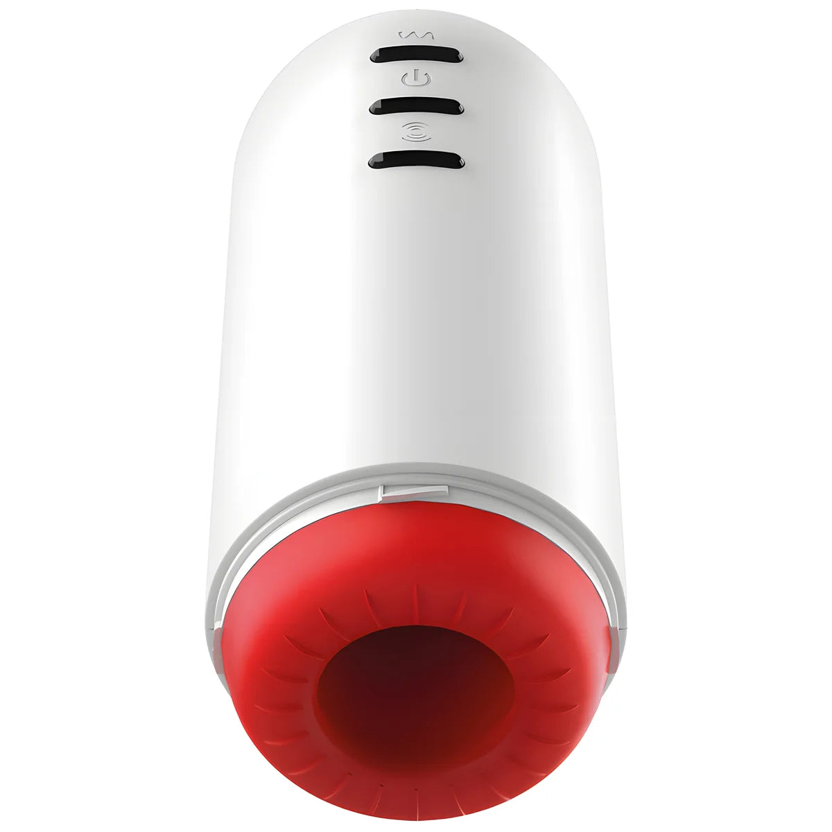 jamyjob masturbateur rocket technologie de compression douce et vibration