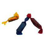 Bonbons Surprise Diablo Picante pour s'amuser Une - Vignette | Adopt1toy