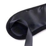 Masque Scandaleux Ohmama : Vos Fantasmes - Vignette | Adopt1toy