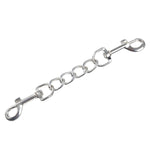 Menottes Ohmama pour des jeux sensuels FETISH - Vignette | Adopt1toy