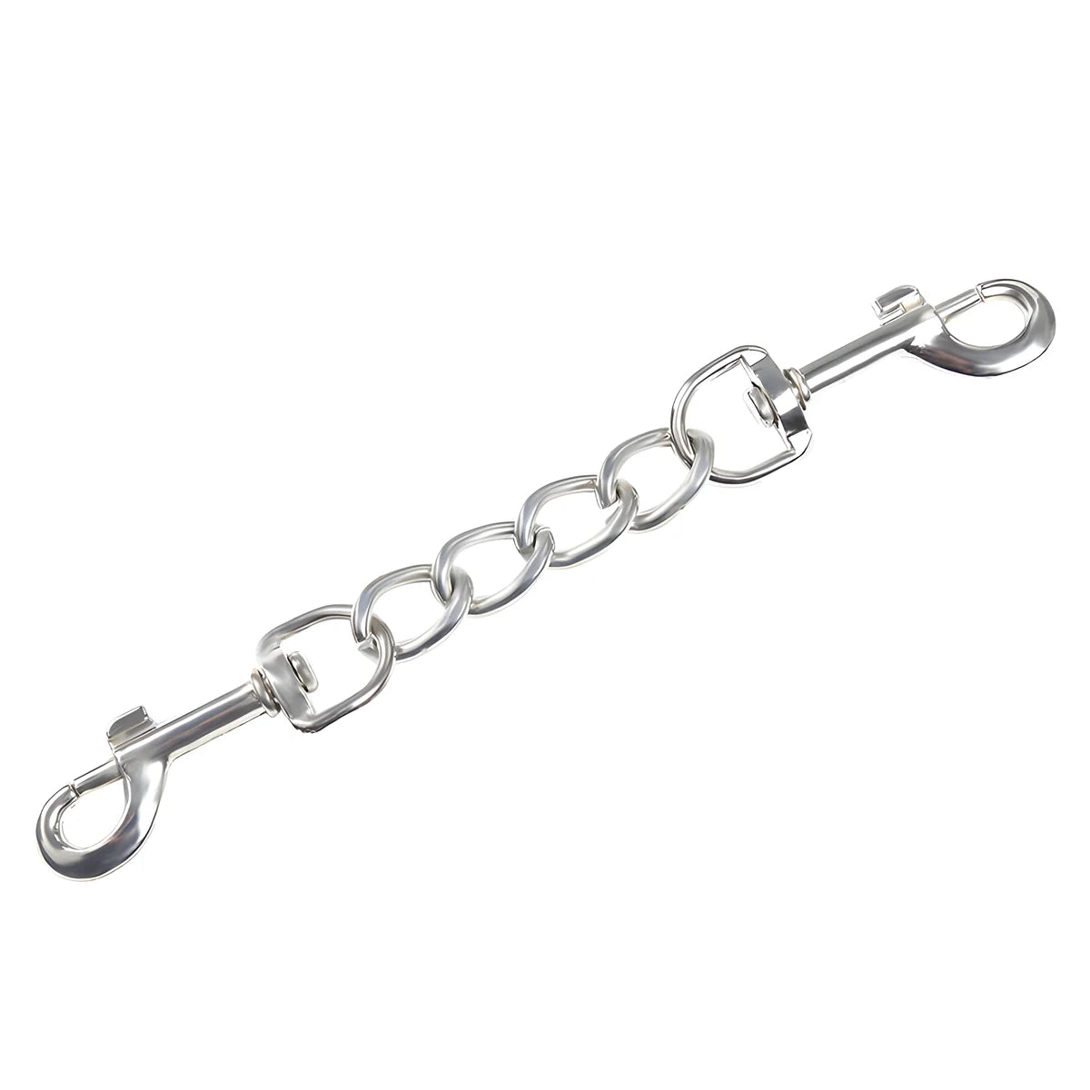 ohmama fetish menottes rouges avec fermeture a pression