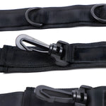 Menottes Ohmama pour jeux de plaisir doux FETISH - Vignette | Adopt1toy