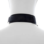 Menottes Ohmama pour jeux de plaisir doux FETISH - Vignette | Adopt1toy