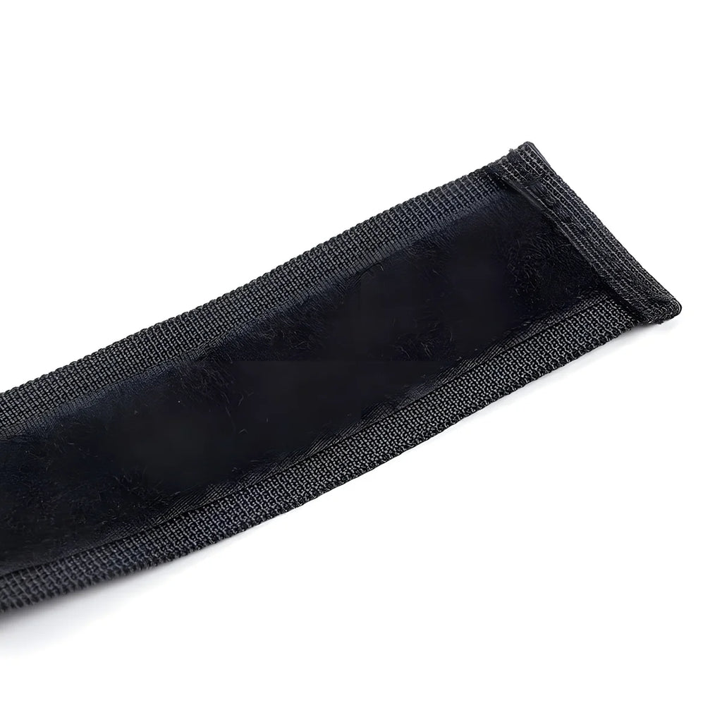 ohmama fetish hogtie ajustable