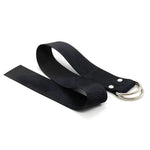 Hogtie Ajustable pour Plaisirs Sensuels Ohmama - Vignette | Adopt1toy