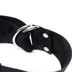 ohmama fetish hogtie ajustable