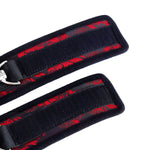 Menottes de poignet Scandal pour jeux sensuels - Vignette | Adopt1toy