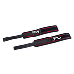 Menottes de poignet Scandal pour jeux sensuels - Vignette | Adopt1toy