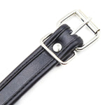 Menottes Ohmama pour jeux de plaisir FETISH - Vignette | Adopt1toy