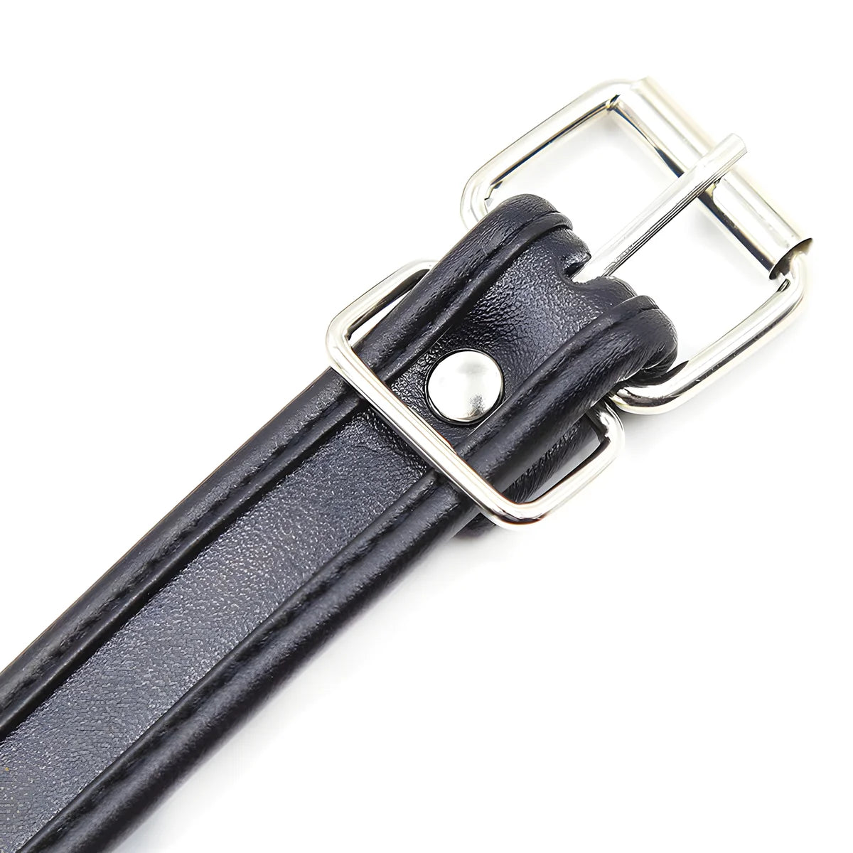 ohmama fetish retenues poignets