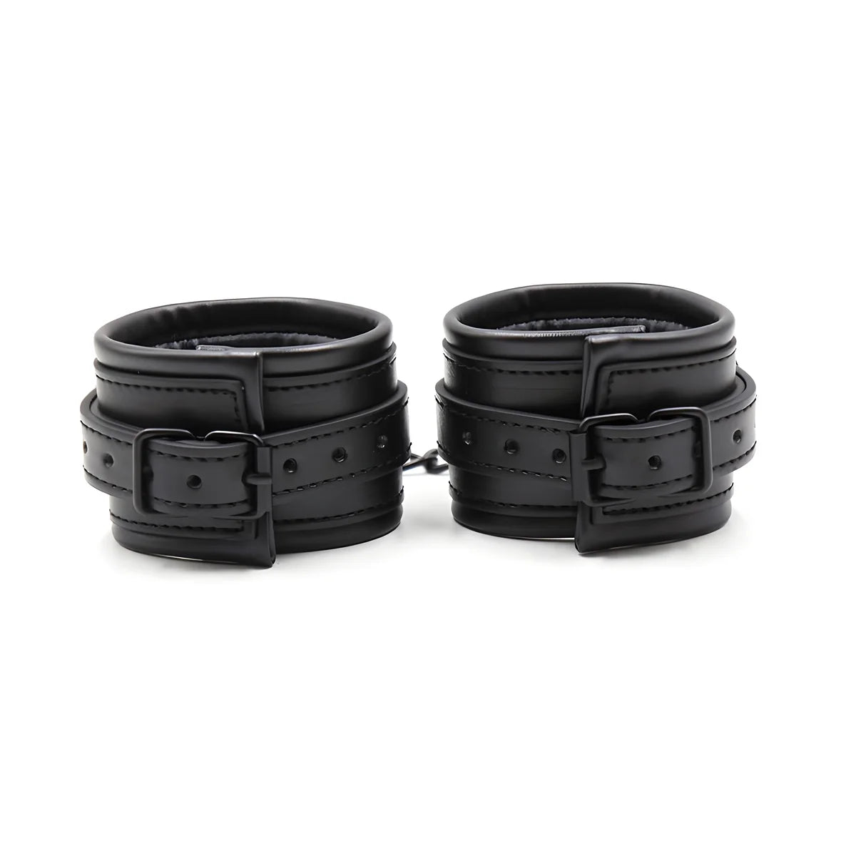 ohmama fetish restrictions au poignet