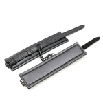 Menottes Ohmama pour jeux de domination - Vignette | Adopt1toy