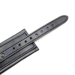 Menottes Ohmama pour jeux de domination - Vignette | Adopt1toy