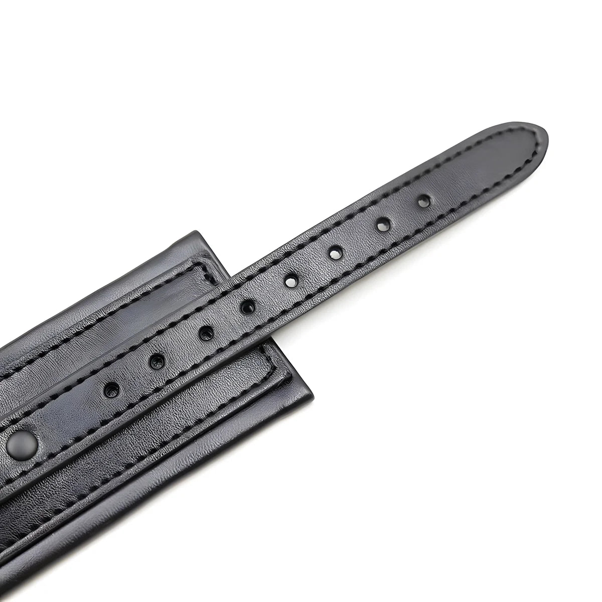 ohmama fetish restrictions au poignet