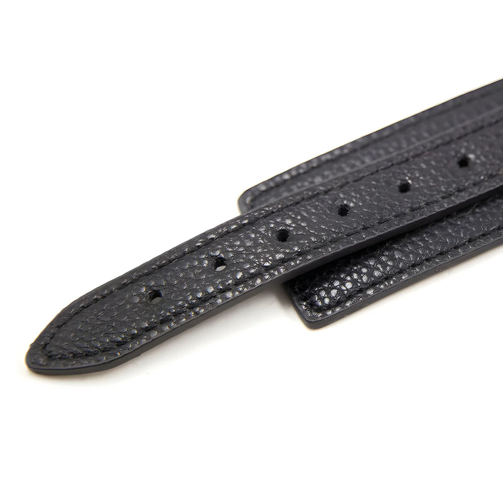 ohmama fetish collier motif serpent