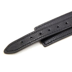 ohmama fetish collier motif serpent