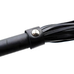 Bracelet fouet Ohmama pour plaisir sensuel FETISH - Vignette | Adopt1toy