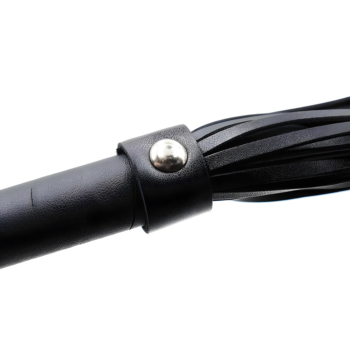 ohmama fetish bracelets fouet en argent