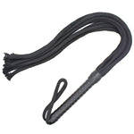 Fouet corde Ohmama pour plaisir sensuel FETISH - Vignette | Adopt1toy