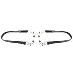 Pince téton Ohmama pour des plaisirs envoûtants - Vignette | Adopt1toy