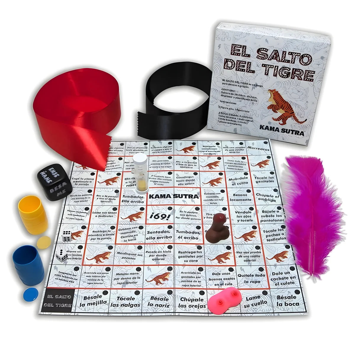 diablo picante jeu sensuel 4