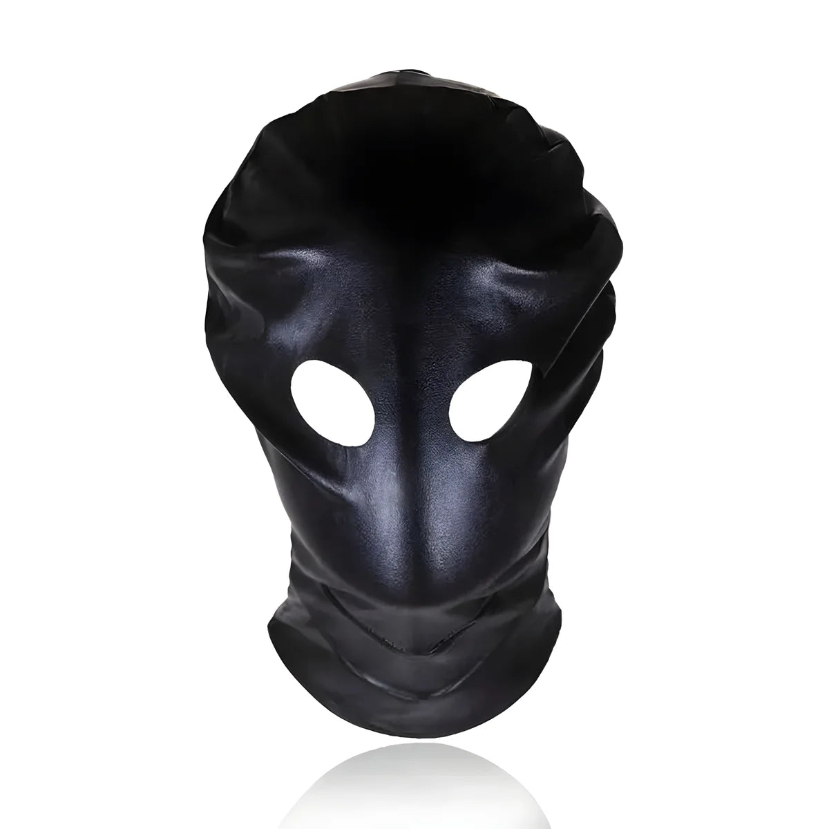 ohmama fetish chapeau couvre bouche