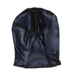 Cagoule BDSM Bali : Éveillez vos désirs Casquette - Vignette | Adopt1toy