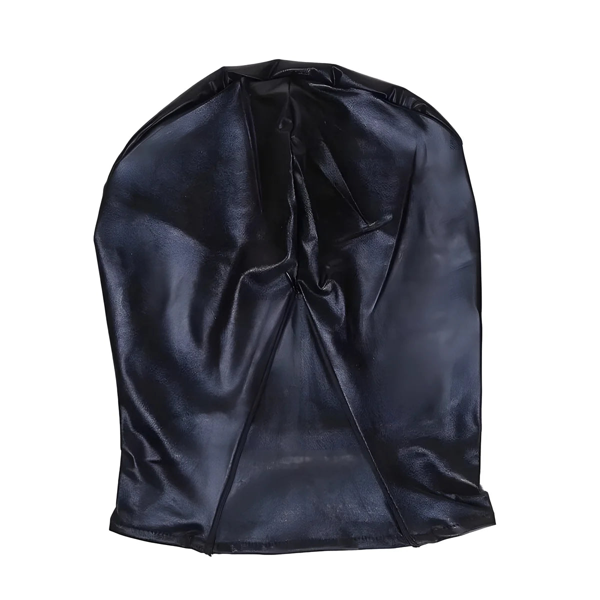 ohmama fetish chapeau couvre bouche