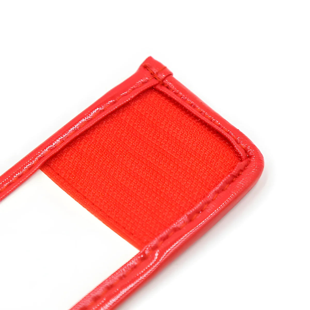 ohmama fetish mini set 3 pieces infirmiere