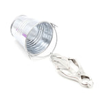 Pinces à tétons modèle Bali pour sensations - Vignette | Adopt1toy