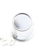 Pinces à tétons modèle Bali pour sensations - Vignette | Adopt1toy