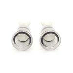 Pompe à seins Ohmama pour un plaisir sensuel - Vignette | Adopt1toy