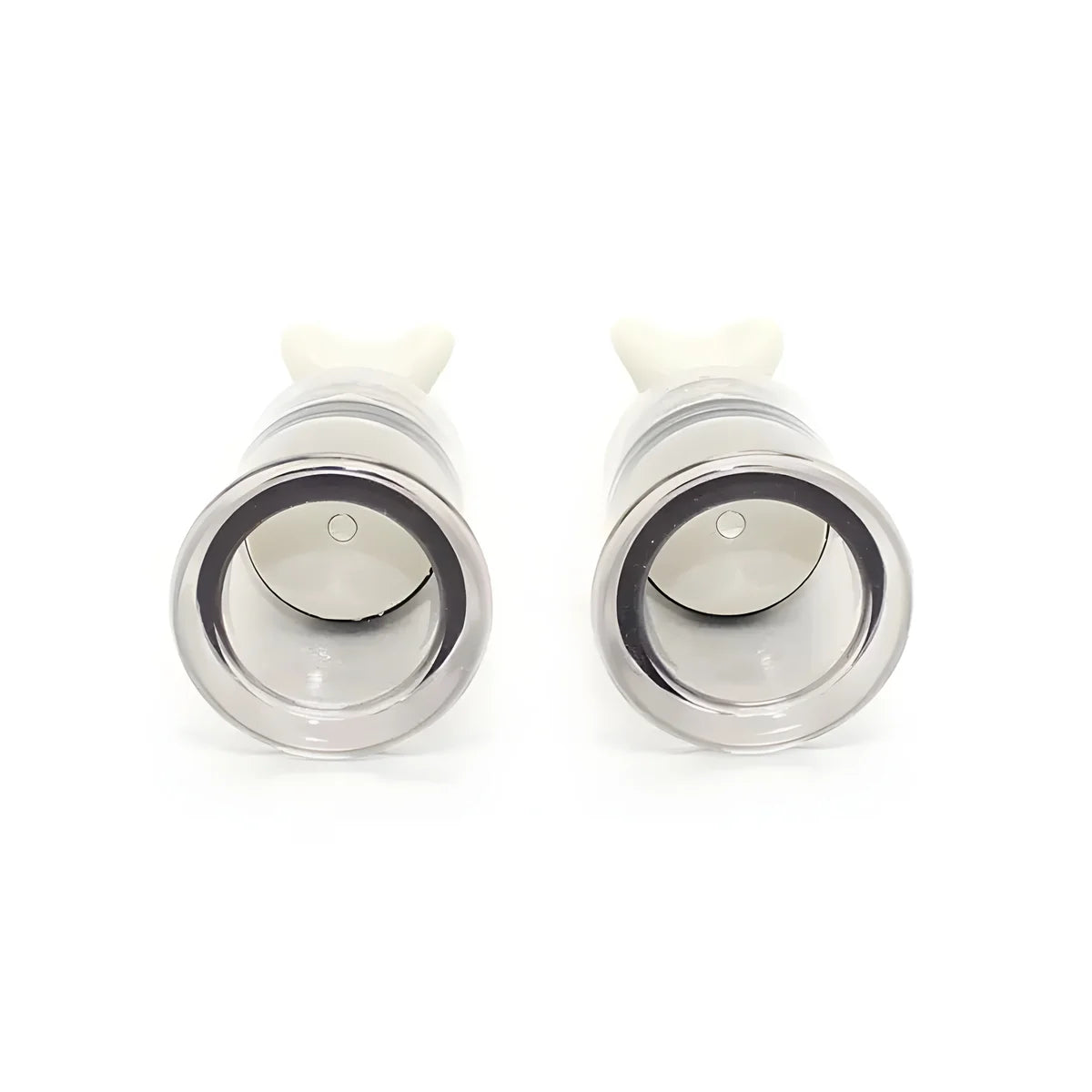 ohmama fetish nipple sucker taille s