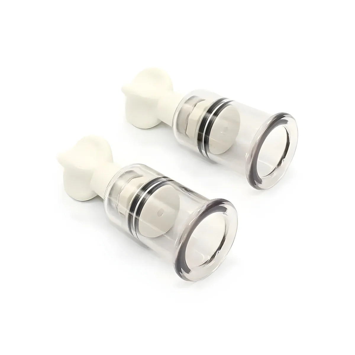 ohmama fetish nipple sucker taille s