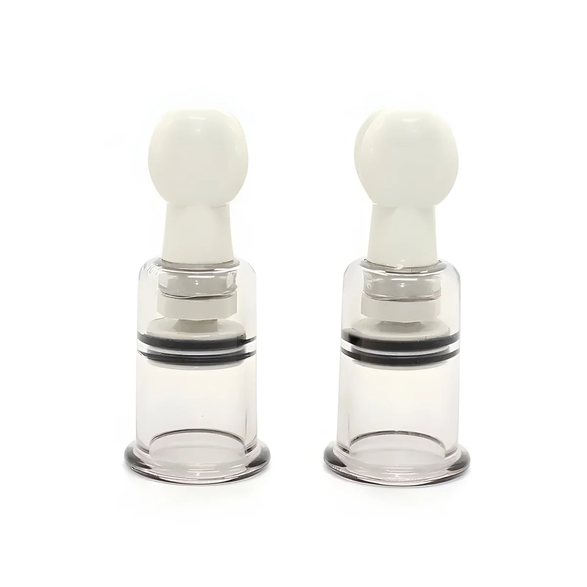 ohmama fetish nipple sucker taille s