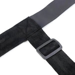 Bâillon Néoprène Duo 2 pour jeux sensuels - Vignette | Adopt1toy