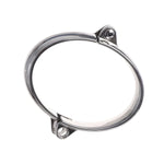 Menottes Ohmama pour jeux de séduction - Vignette | Adopt1toy