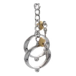 Menottes Ohmama pour jeux de séduction - Vignette | Adopt1toy