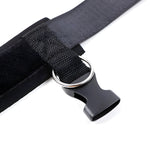 Menottes Ohmama pour jeux de plaisir sensuels - Vignette | Adopt1toy