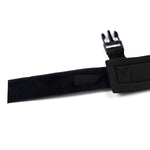 Menottes Ohmama pour jeux de plaisir sensuels - Vignette | Adopt1toy