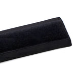 Menottes Ohmama pour jeux de plaisir sensuels - Vignette | Adopt1toy