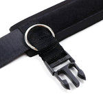 Menottes Ohmama pour jeux de plaisir sensuels - Vignette | Adopt1toy