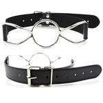 Bâillon Araignée Nova : Plaisir et jeu de - Vignette | Adopt1toy