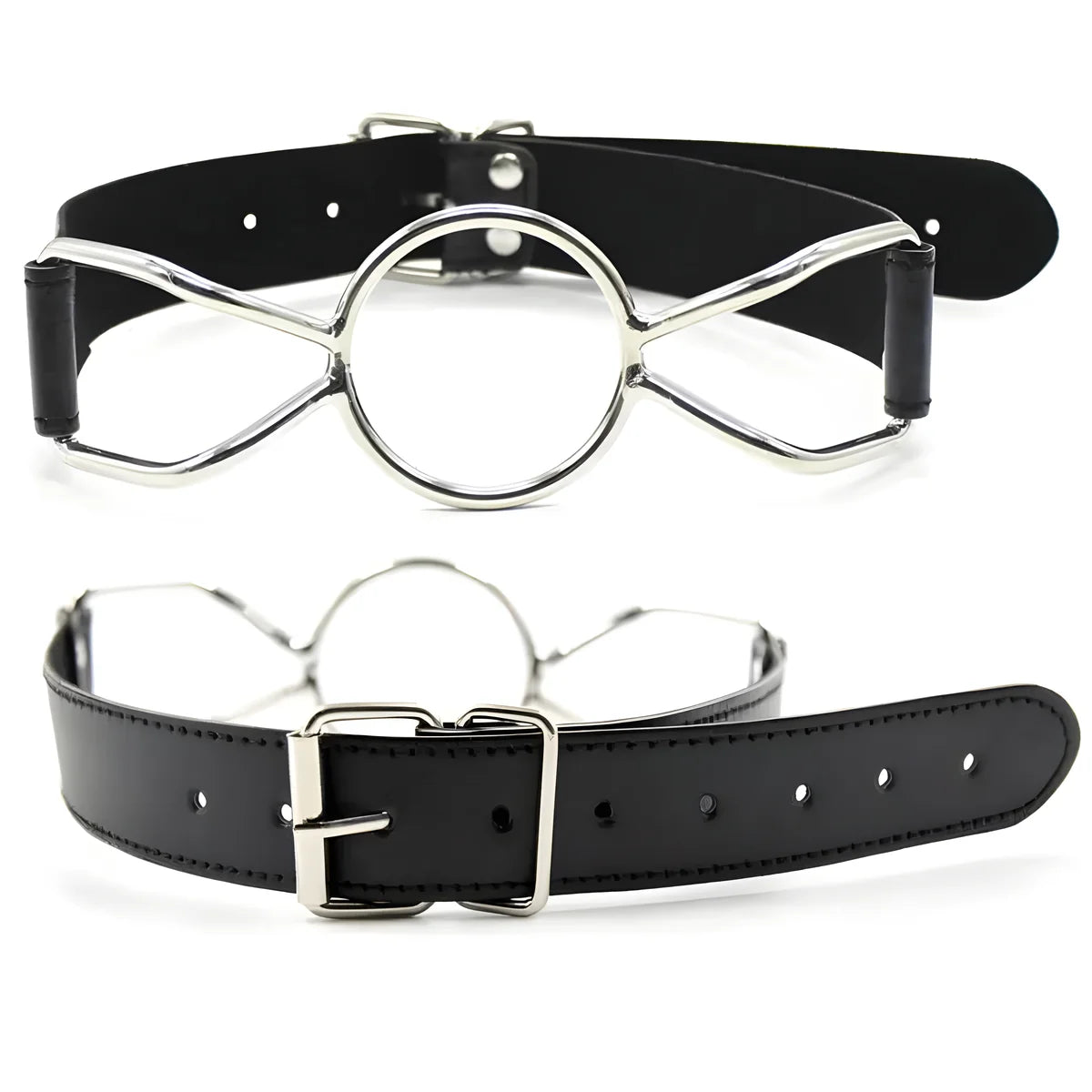 ohmama fetish spider bagages m