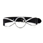 Bâillon Araignée Nova : Plaisir et jeu de - Vignette | Adopt1toy