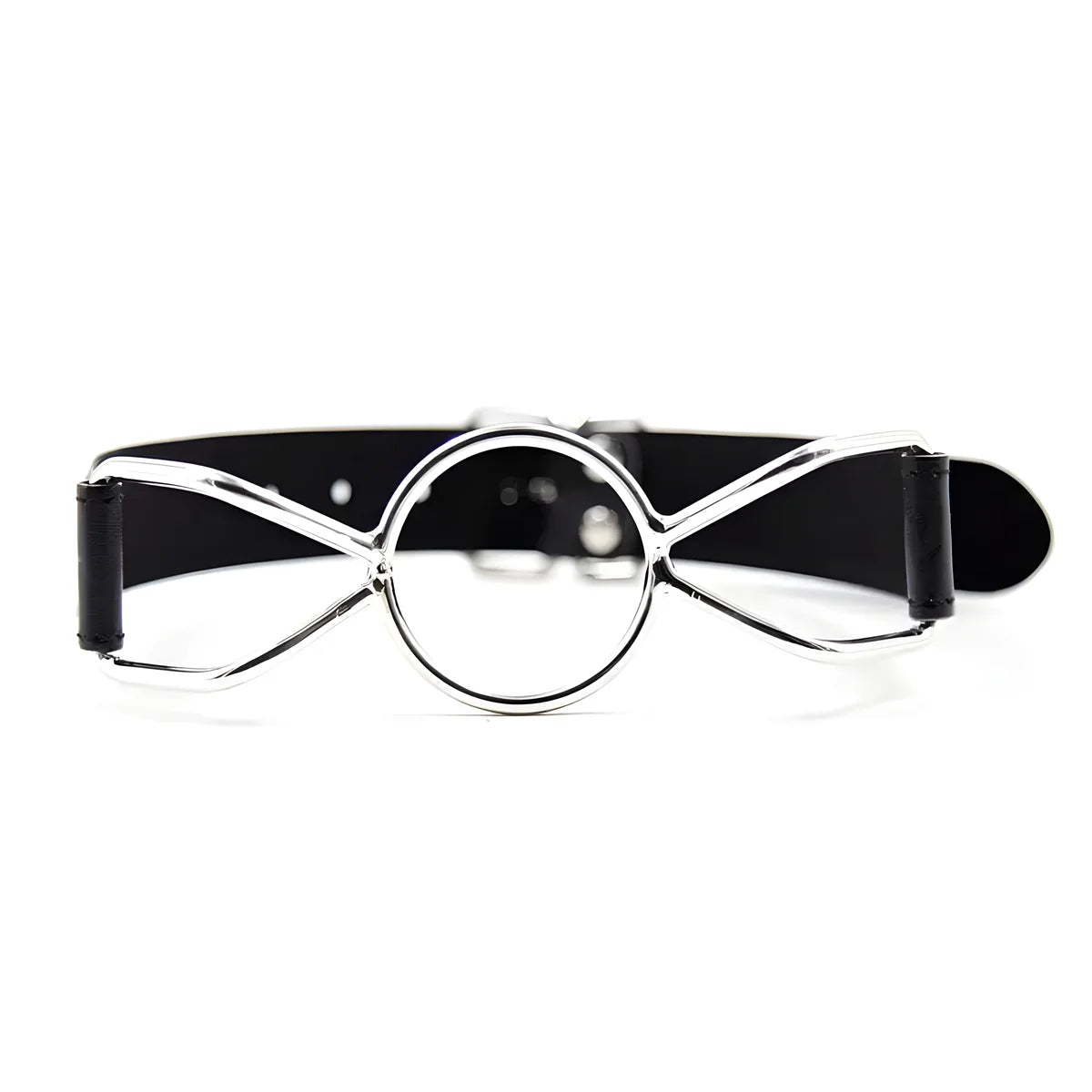 ohmama fetish spider bagages m